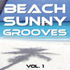 E-Mine Beach Sunny Grooves, Vol. 1