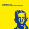 Charley Patton Electrically Recorded: Moon Going Down