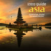 Eastern Rhythm Intro Guide: Asia