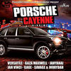 Gage Porsche Cayenne Riddim