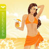 Jesse Lee Davis House On the Beach, Vol. 2 - 30 Sexy Chillout Tunes