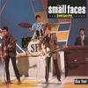 The Small Faces The Immediate Years (Disc Four)