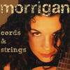 Morrigan Cords & Strings