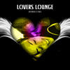 Sugar Minott Lovers Lounge Venue 5 Platinum Edition