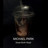 Mike Park Great North Road