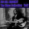 Big Bill Broonzy The Blues Collection Vol 2