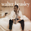 Walter Beasley Tonight We Love