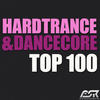 Van Roezel Hardtrance & Dancecore Top 100