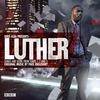 Kasabian Luther (Soundtrack from the Television Series) (Idris Elba Presents Songs and Score from Series 1, 2 And 3)