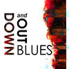 Howlin` Wolf Down and Out Blues