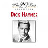 Dick Haymes The 20 Best Collection