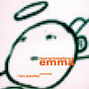 Marschmellows Emma - Single