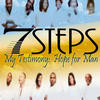 7 Steps My Testimony: Hope For Man