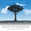 Carlos Mijn Stamboom (Hier Kom Ik Vandaan) (feat. Judy Juliana) - Single
