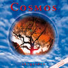 Cosmos Skygarden