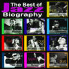 Miles Davis The Best of Jazz Biography