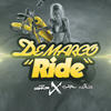 Demarco Ride - Single