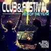 Absolom Club & Festival Hits of the Year - EDM, Electro, Trance, House