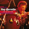 Ray Barretto Live in Holland