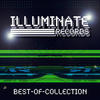 Avatar Illuminate Records - Best of Collection