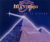 Mysterio There Is a Star - EP