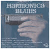 Snooky Pryor The Best of Harmonica Blues