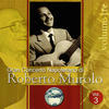 Roberto Murolo Gran concerto napoletano, Vol. 3