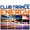 junk project Club Trance Energy, Vol. 1 (Trance Classic Masters and Future Anthems)