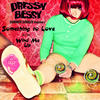 Dressy Bessy Wind Me Up - Single