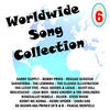 Silver Worldwide Song Collection, Vol. 6