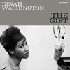 Dinah Washington The Gift (Extended)