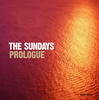 The Sundays Prologue
