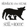 Blinker The Star Still in Rome