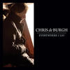 Chris De Burgh Everywhere I Go - Single