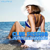 Dave Kurtis Club Session Summer Grooves, Vol. 2