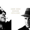 John Zorn Godard / Spillane