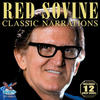 Red Sovine Classic Narrations