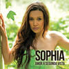 Sophia Amor À Segunda Vista