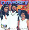 Odyssey Joy
