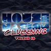 Tune Brothers House Nation Clubbing, Vol. 16