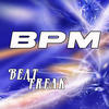 B.P.M. Beat Freak