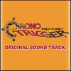 Nobuo Uematsu Chrono Trigger Original Soundtrack (DS Version)