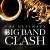 Stan KENTON And His ORCHESTRA The Ultimate Big Band Clash