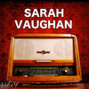 Sarah Vaughan H.o.t.s Presents : The Very Best of Sarah Vaughan, Vol. 1