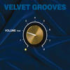 The Lushlife Project Velvet Grooves Volume Too!
