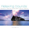 Mike Rowland Relaxing Sounds, Vol. 15
