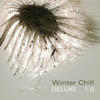 Dido Winter Chill Deluxe 1.0