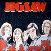 Jigsaw Anthology