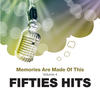 CLIFF RICHARD Memories Are Made Of This: Fifties Hits