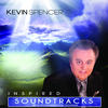 Kevin Spencer Inspired Soundtrack
